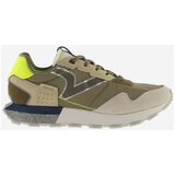 Victoria Tek & Trail Wing - neon point Zelena Cene