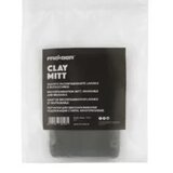 Fraber Clay Mitt | Eponuda.ba