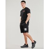 The North Face Majica Ss Never Stop Ex Tee TNF Black XL | Shoptok.si