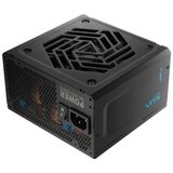 FSP 650W VITA-650BD 80+ Bronze ATX 3.1" | shoptok.hr