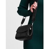 Vuch Danita Mini Black | ePonuda.com