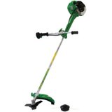 Macher HT52A benzinski trimer Cene