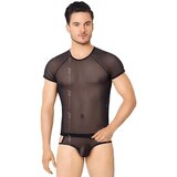  Sexy Shop Muški seksi komplet 4607 cene