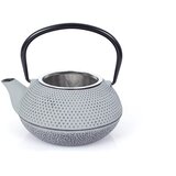 Echtwerk VRČ ZA ČAJ V SETU | Shoptok.si