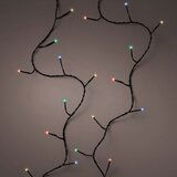  Novogodišnja LED rasveta Twinkle 300cm-40L Lumineo 494108 | ePonuda.com