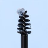 Gabriella Salvete Denim Story gel za učvršćivanje za obrve nijansa Transparent 5 ml | shoptok.hr