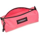 Eastpak Peresnice BENCHMARK SINGL Rožnata | Shoptok.si