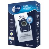 Electrolux Vrećice za usisavač E201S | shoptok.hr