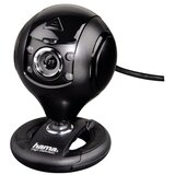 Hama Spy Protect (53950) web kamera Cene