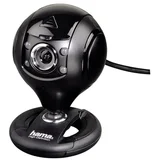 Spy Protect (53950) web kamera