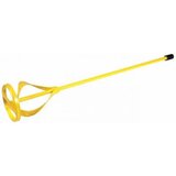 Stanley nastavek za mešanje barve STHT2-28042, 80x400mm | Shoptok.si
