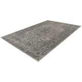 Kayoom VINTAGE PREPROGA 80/150 cm potiskano zelena, rjavosiva | Shoptok.si