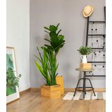 PAN PARKET Parket Hrast VS 1800x185x13.5mm | Eponuda.ba