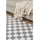 Conceptum Hypnose Tepih (80 x 300) Damas 4004 Cream Anthracite | Eponuda.com