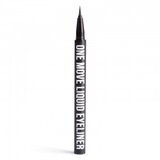  One Move Liquid Eyeliner Cijene