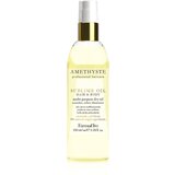 FarmaVita Amethyste Sublime Oil večnamensko suho olje za telo in lase 100 ml | Shoptok.si