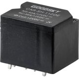 GoodSky CAR-SH-112DE automobilski relej 12 V/DC 40 A 1 prebacivanje Tray | Eponuda.ba