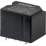 CAR-SH-112DE automobilski relej 12 V/DC 40 A 1 prebacivanje Tray