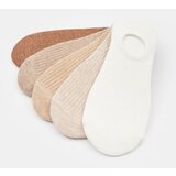Sinsay Čarape 5pack | shoptok.hr