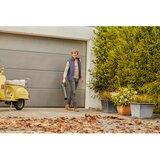 Gardena Akku-puhalac lišca PowerJet 18V | shoptok.hr