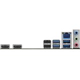 AsRock MB s1700 B760M-H2/M.2 DDR5 | ePonuda.com