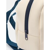 Sinsay Ruksak Bluey | shoptok.hr
