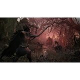 Ci Games XBSX LORDS OF THE FALLEN DELUXE EDITION [ES VERSION] (Xbox Series X) | Shoptok.si