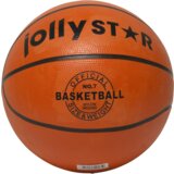  košarkaška Lopta Jollystar JW-JS-B cene