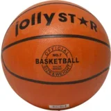 Košarkaška Lopta Jollystar JW-JS-B
