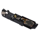  Buzzer za honor x8b org ( SD2264 ) | ePonuda.com