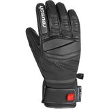 Reusch mastery muške rukavice 6001120_7701 Cene