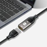  HDMI Adapter PcCom | Shoptok.si