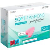 Joydivision soft tamponi (50kom) | shoptok.hr