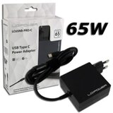  LC-power 65W Notebook | Eponuda.ba
