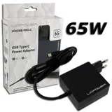  LC-power 65W Notebook