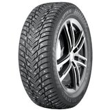 Nokian Hakkapeliitta 10 ( 235/55 R20 105T XL, SUV, stavljenji spike-ovi ) | shoptok.hr