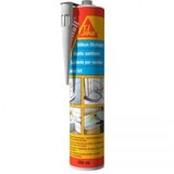 Sika Sanisil sivi 300 ml Cijene