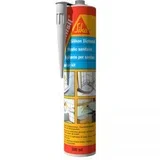 Sanisil sivi 300 ml