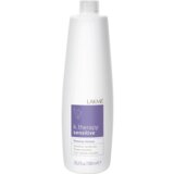 Lakme K.therapy Sensitive šampon 1000ml | ePonuda.com