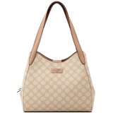 Nine West kitt torba Cene