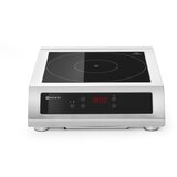 Indukcijski Kuhalnik 3500DXL, 230V/3500W, 390x560x120mm | Shoptok.si