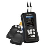 PCE Instruments ultrazvučni senzor PCE-TDS 200 L Pogonski napon (područje): 5 V Mjerno podučje: 0 - 32 m/s 1 St. | Eponuda.ba