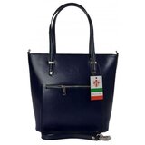 Vera Pelle VBZ66BS | shoptok.hr