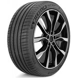Michelin Letnja guma J 275/40 R21 Y PS4SUV*ZP Cene