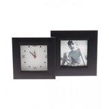 Master Sat zidni sa slikom N2-007 | Eponuda.ba