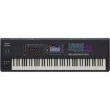 Roland fantom 8 | shoptok.hr