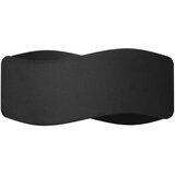  Zidna lampa TILA 30 crna | shoptok.hr