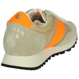 Saint Sneakers RUNNER CLUB Višebojna | shoptok.hr