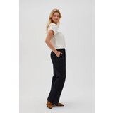 Marisse Women's Jeans L-Je-4615 D.Navy | shoptok.hr