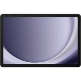 Samsung Sivi-Samsung Galaxy Tablet A9+ 4GB/64GB 5G | Eponuda.com